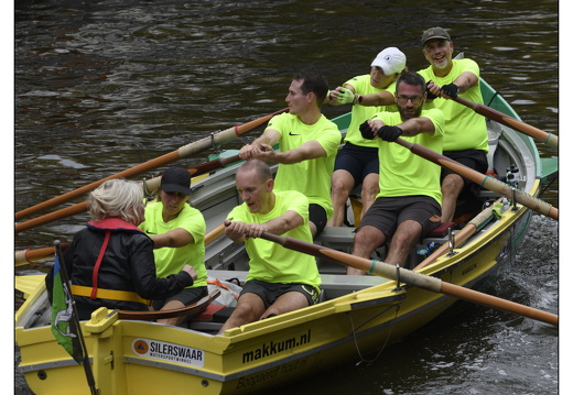 20251011-Grachtenrace-JP-436